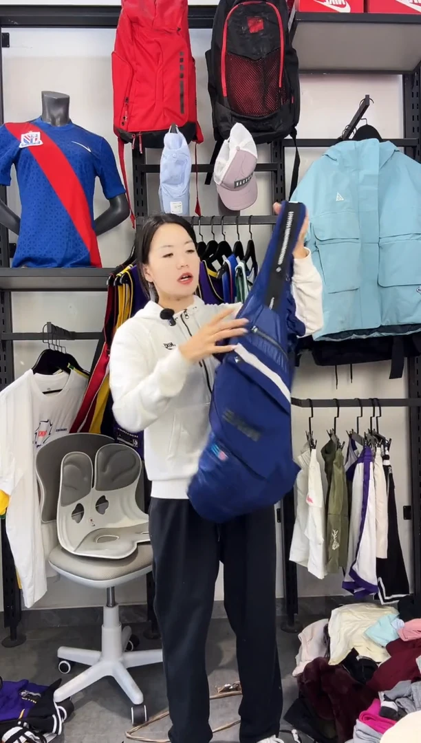 574 ·编码 瑕疵款直播间过款为准 尺码·2XL