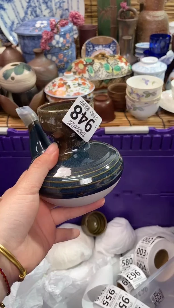 满28包邮，陶瓷茶具瓷器