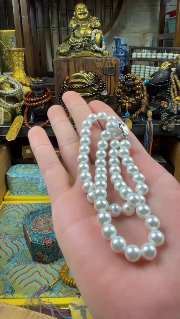 小熊拖鞋直播精选推荐