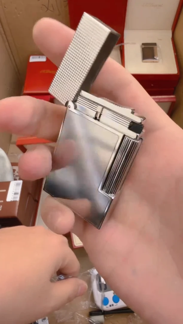 中古打火机闪购链接
