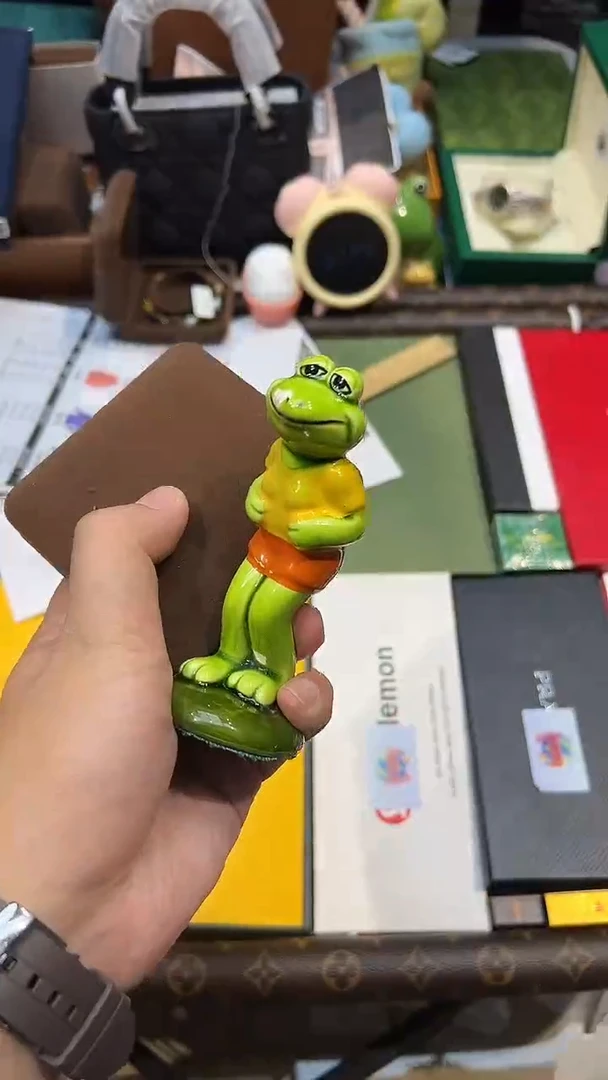 .瓷瓷瓷瓷瓷瓷瓷瓷