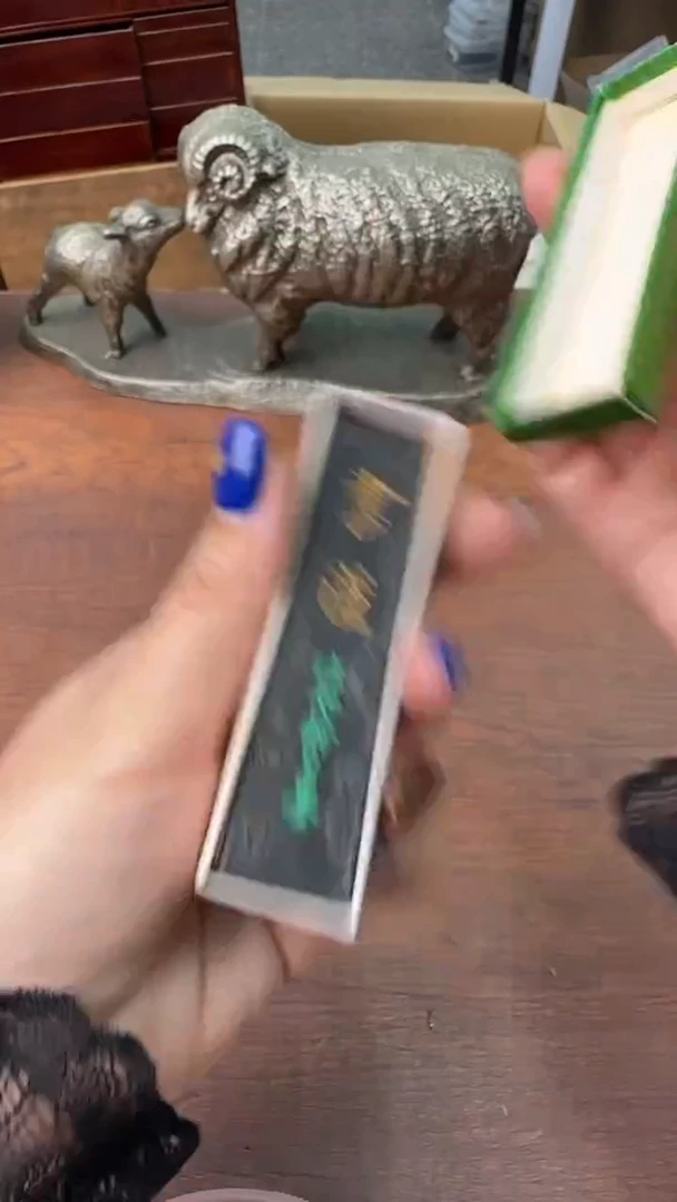 【闪购商品】欢迎欢迎欢迎欢迎