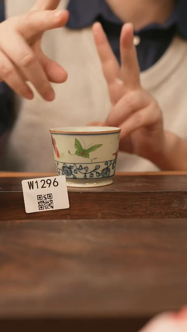 【经典福利】/杯子@@W1296