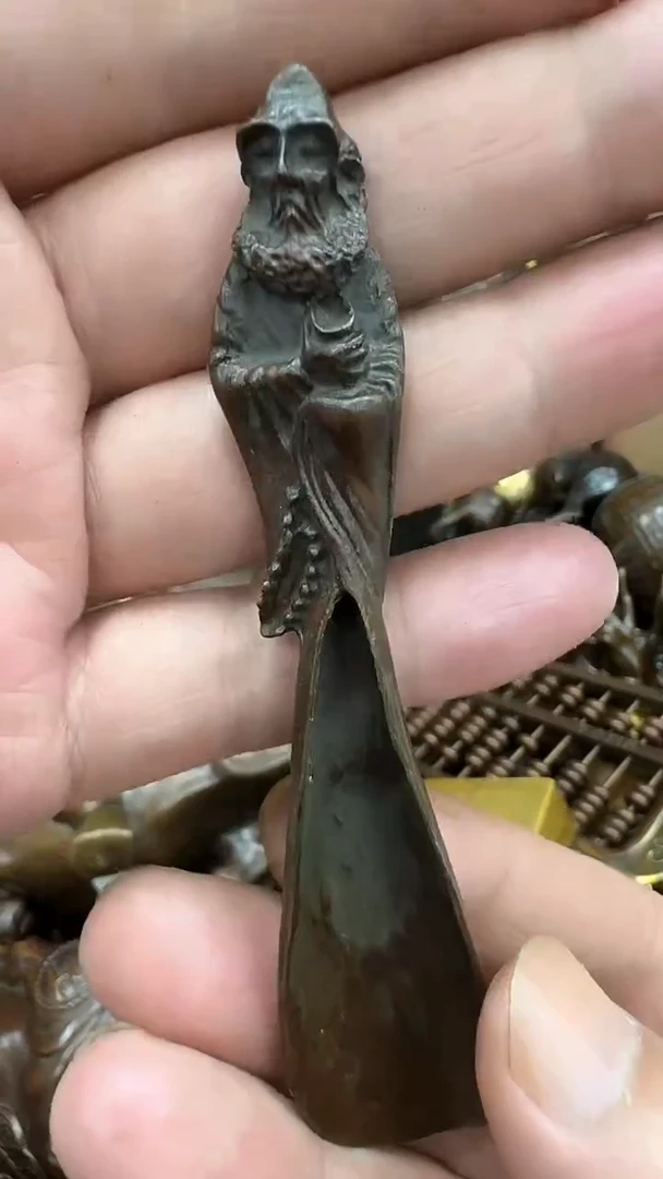 闪购链接闪购链接