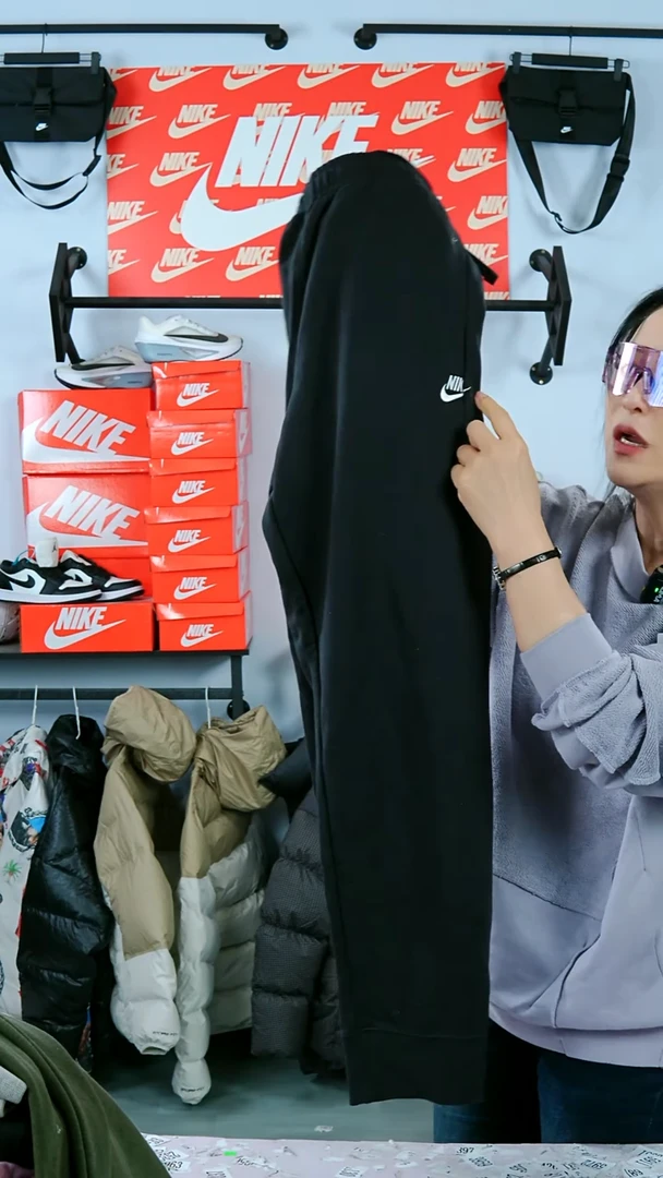 2469修复瑕疵过款直播间XL