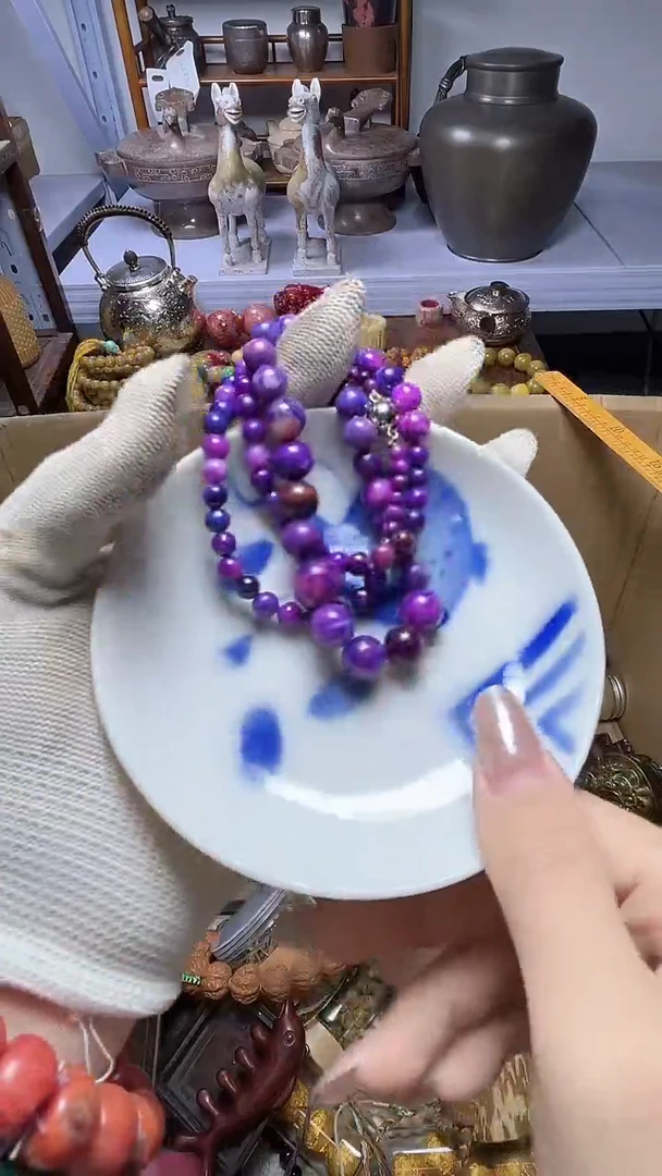 1瓷器瓷器瓷器瓷器