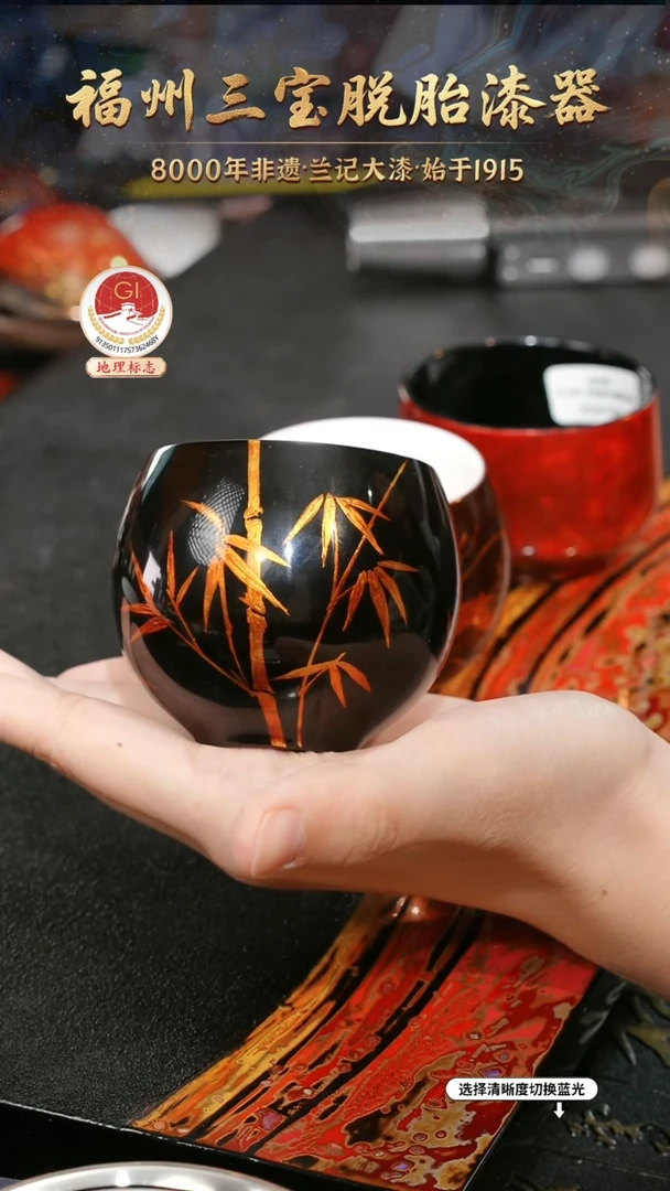 一物一拍 以商品图片为主