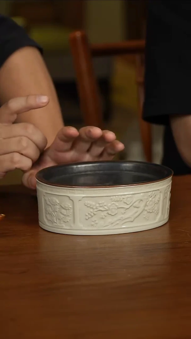 壶承壶承壶承壶承壶承