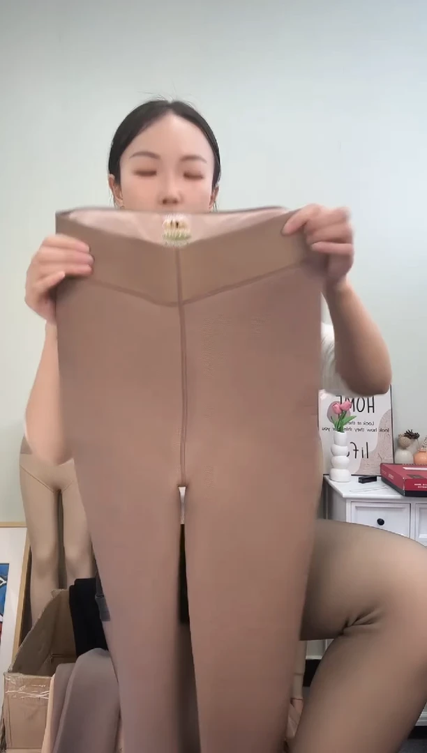 孤品400g美拉德网格咖透肤踩脚