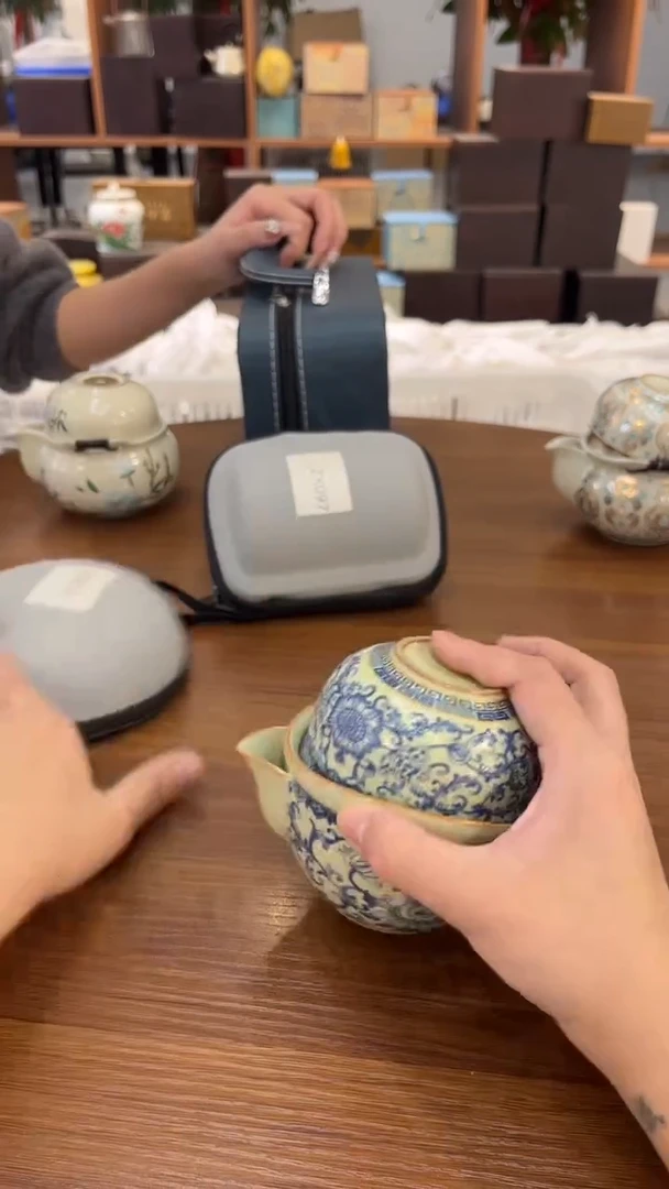 陶瓷茶具通用链接@@@@