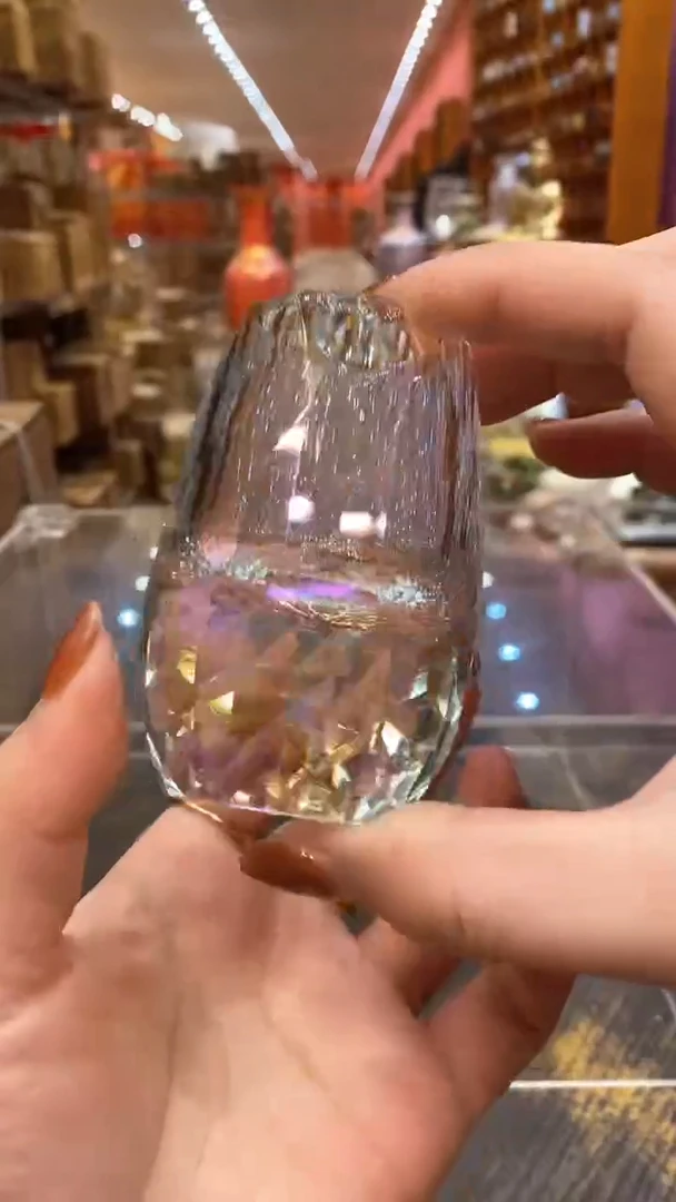 【闪购商品】@@@@@@@@@@@@@@@