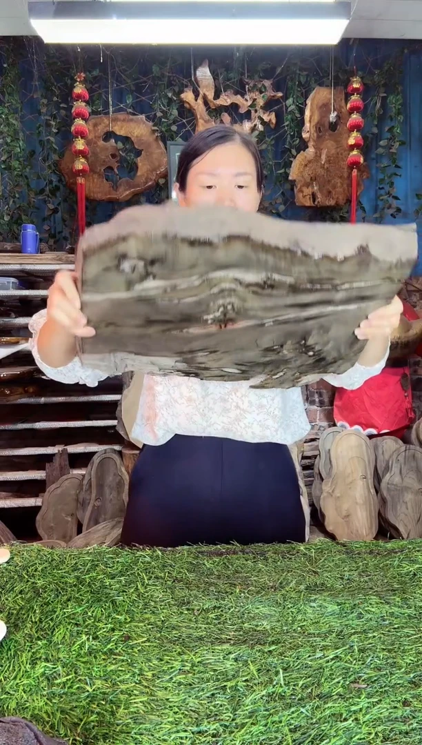 金丝楠小叶桢楠52