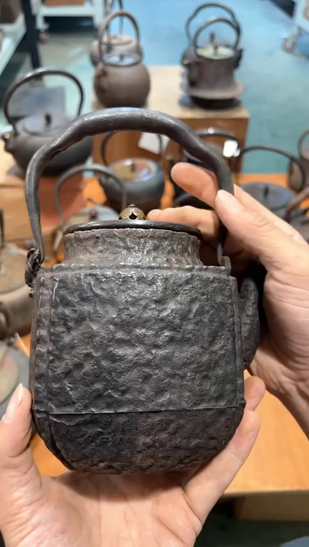 A3723瓷器周边 茶器周边/