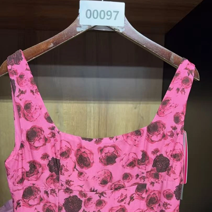 妖系列-欧家时尚女装【00097】叁3R