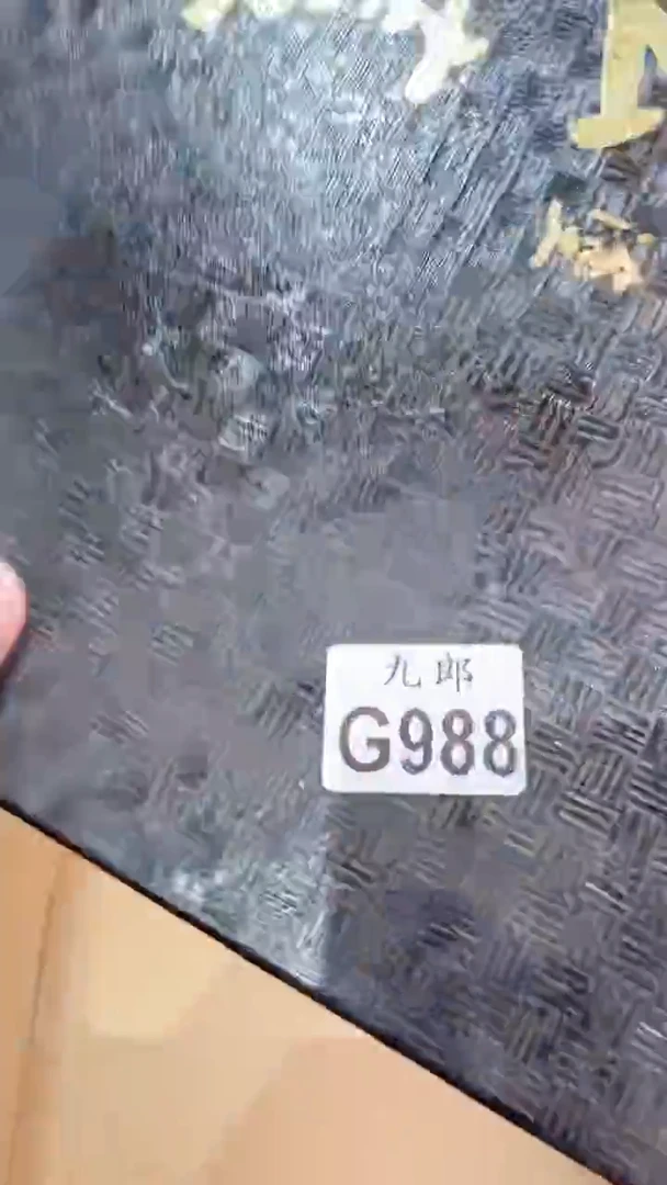 瓷片开*988开心开心开心开心开心