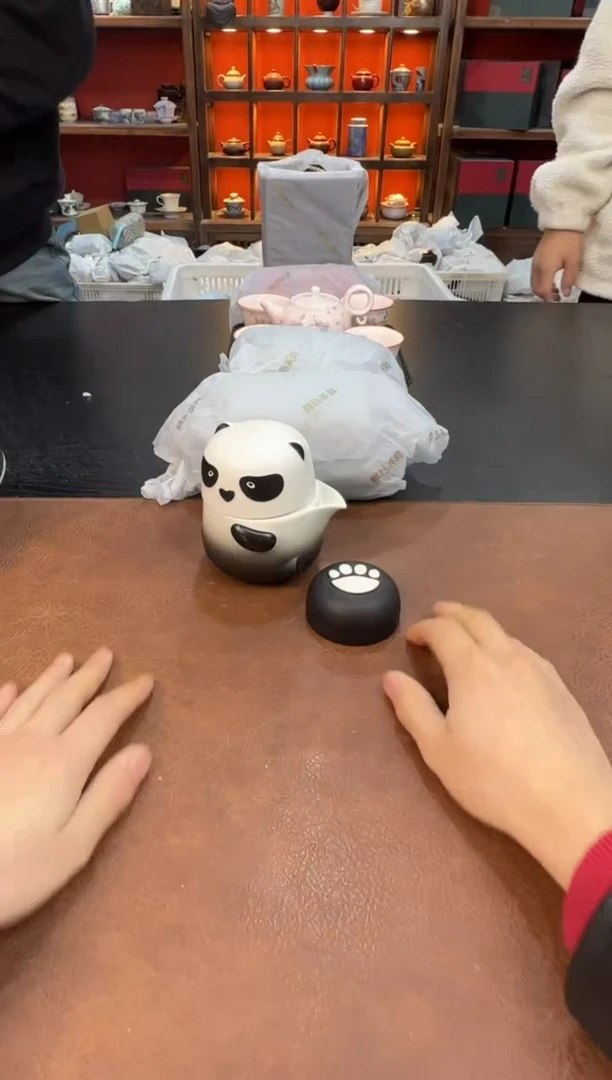 【闪购商品】瓷片 111111111111111