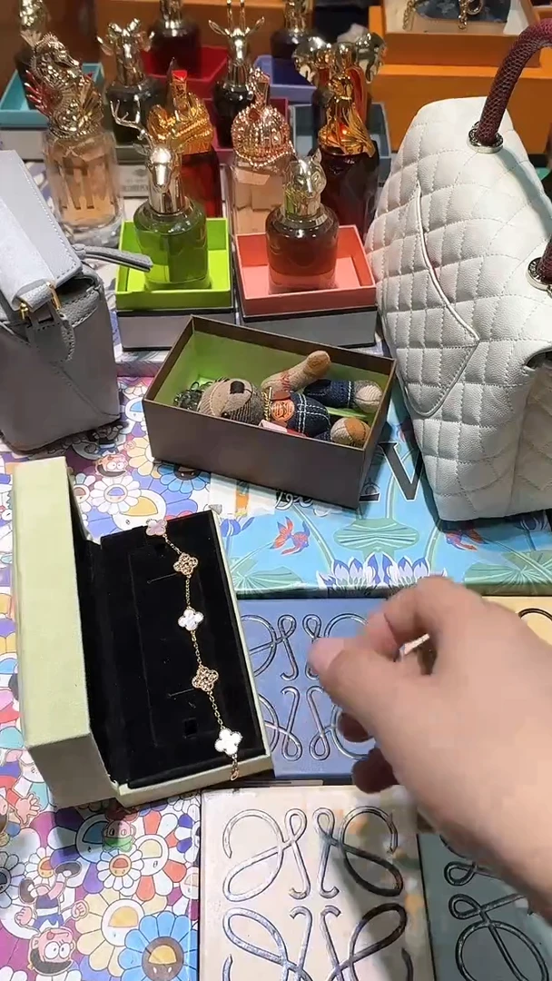 【闪购商品】瓷片1111111111111-
