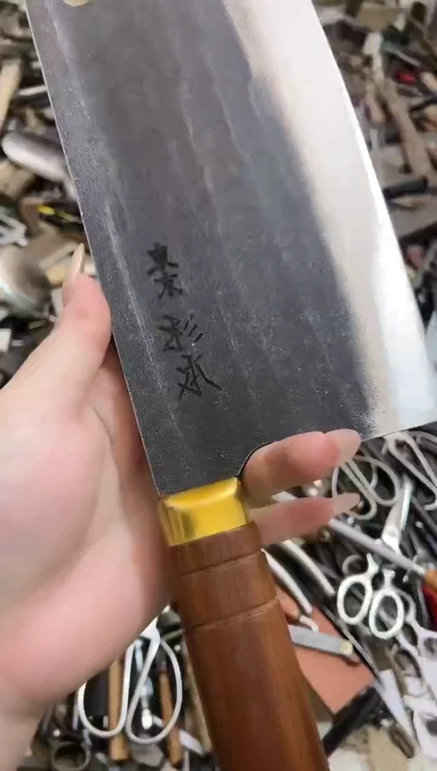 @****网五金园艺农具厨具工具闪购