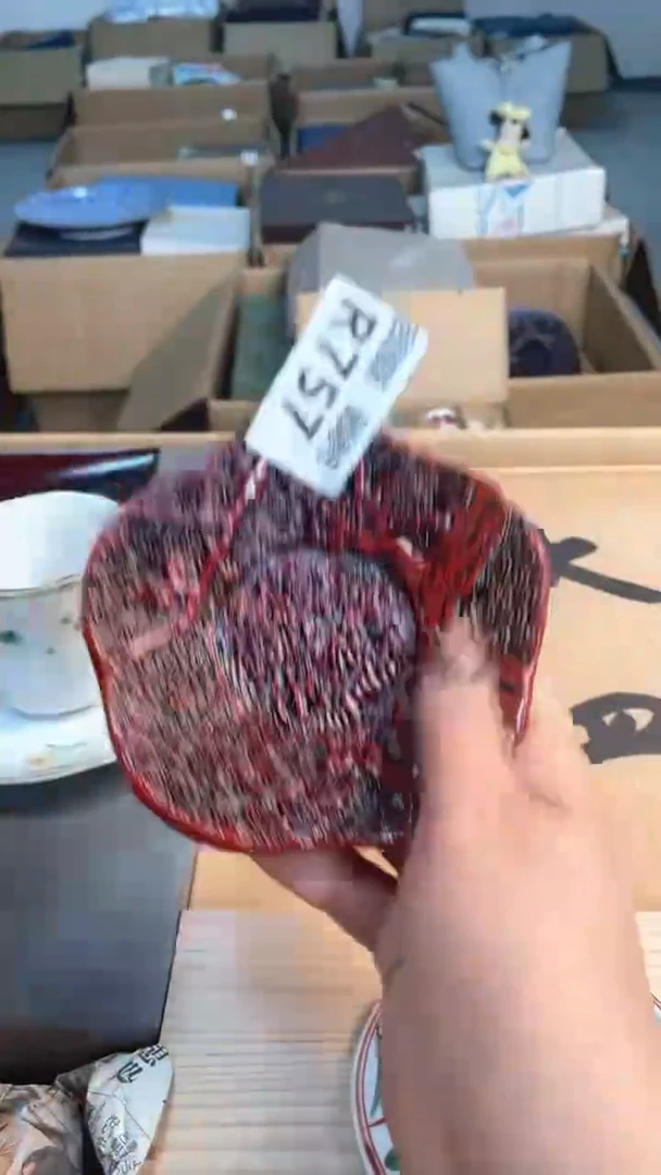 瓷片闪购闪购闪购闪购