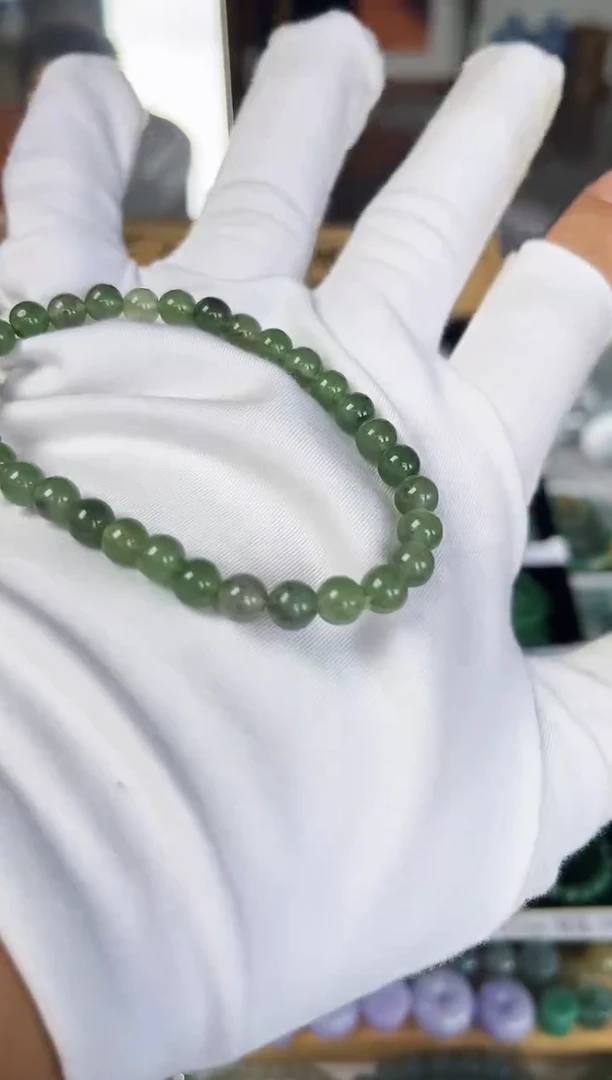 散珠翡翠翡翠散珠