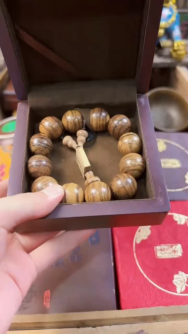 木乘核百货精选1111