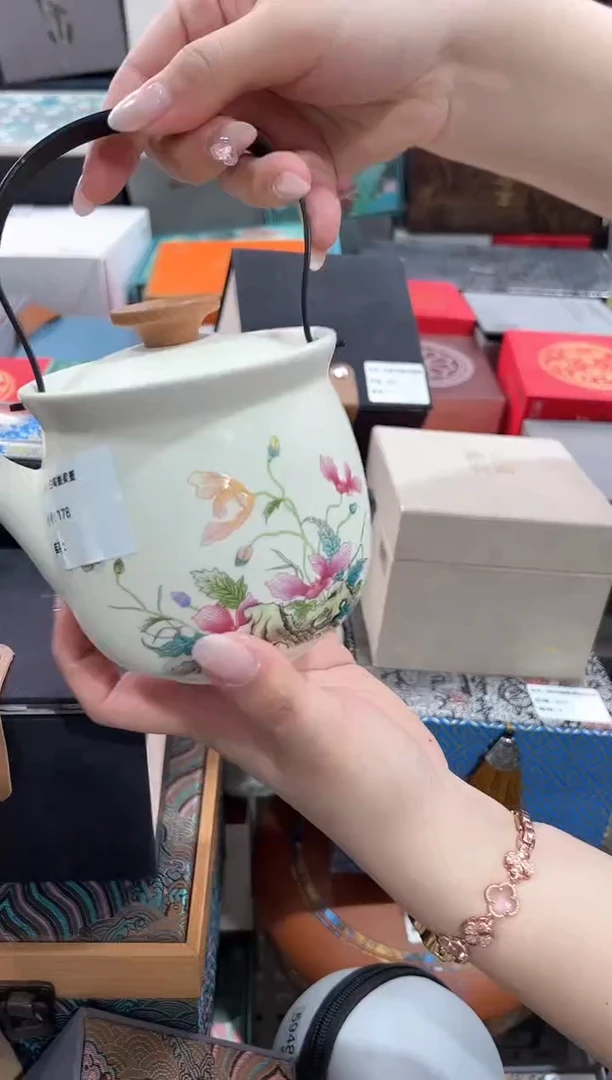 【闪购商品】瓷片@@@@@@@@@@1618