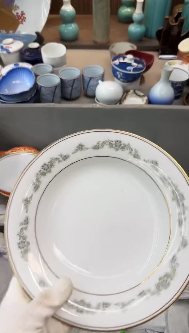 茶盏高*屹瓷器瓷器瓷器瓷器