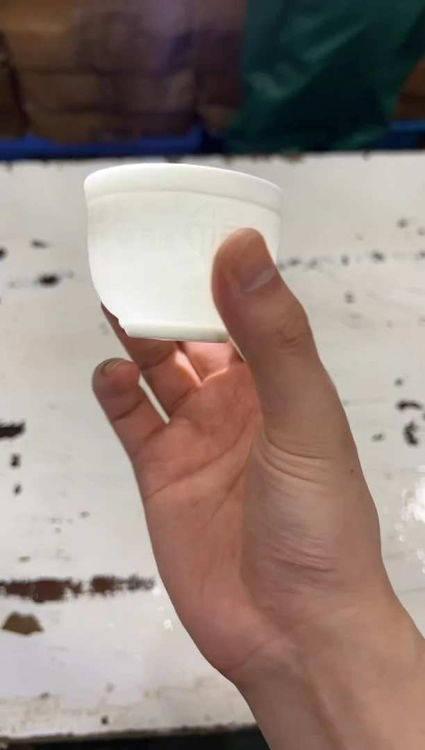 其他@@@@@@@@@@@@@Y420