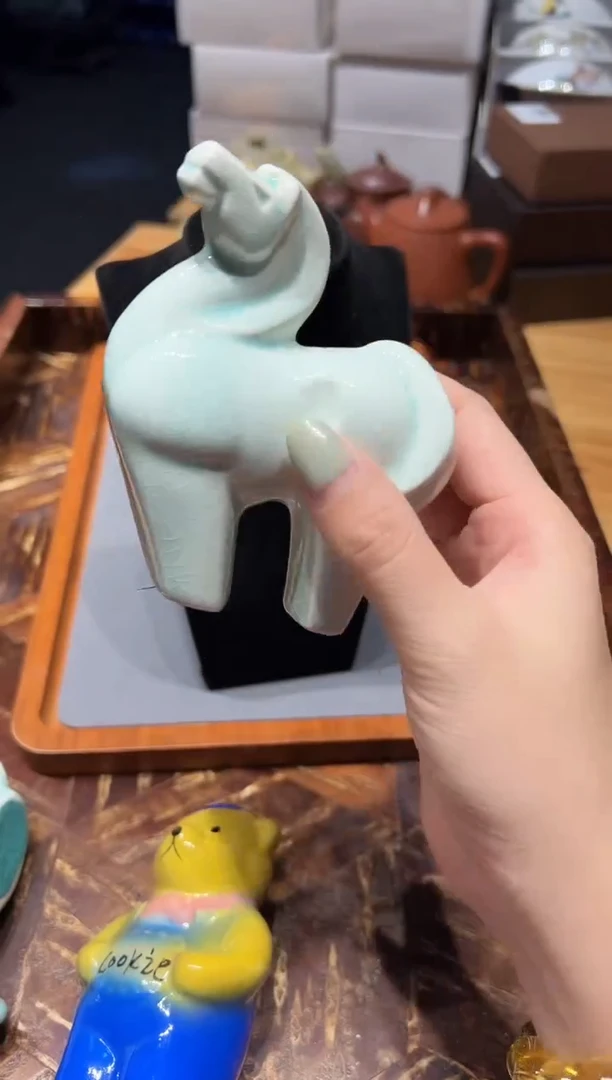 瓷片720啊啊啊啊啊啊啊