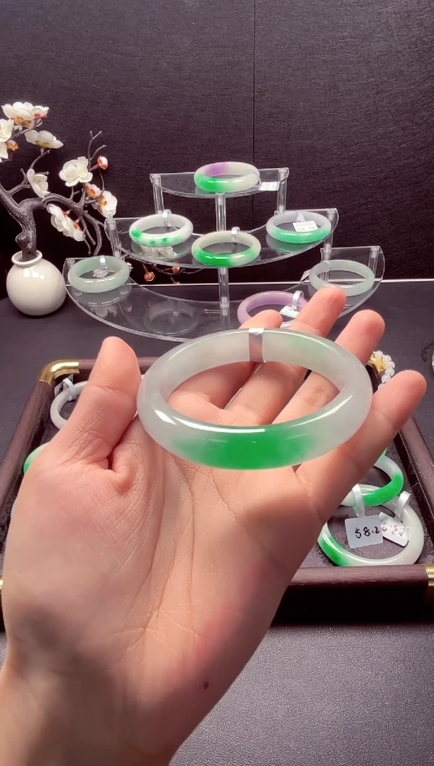 闪购为准 一物一图