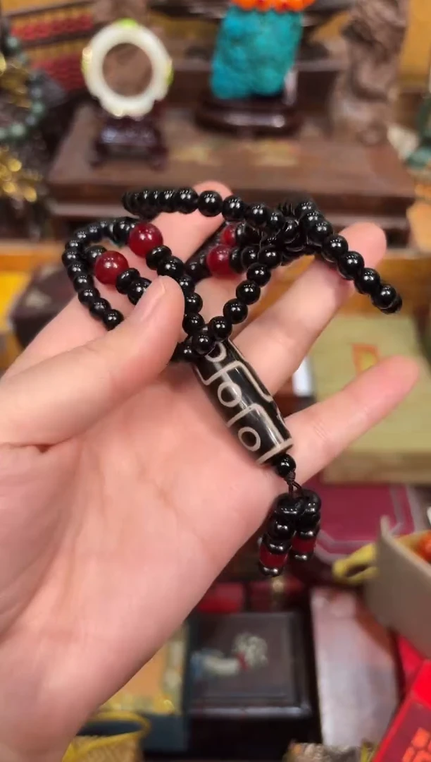 80凯凯凯凯凯凯凯凯