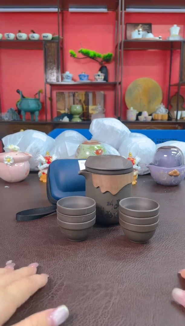 【闪购商品】瓷片1111111111111111