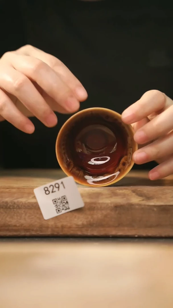 【落单孤品】福利/杯子@@8291