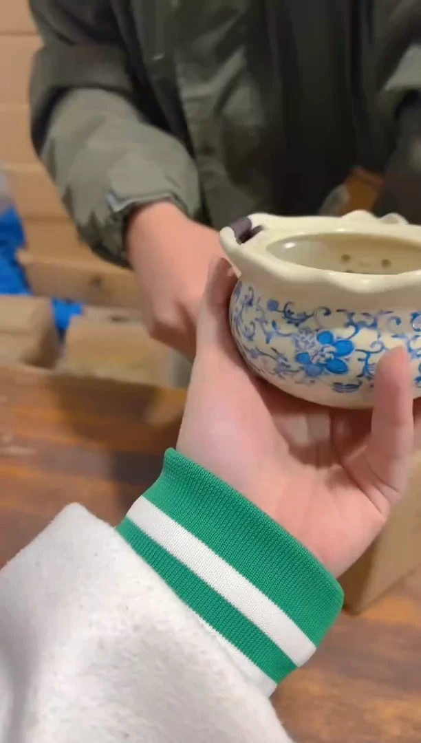 其他微瑕@@@@@@@@