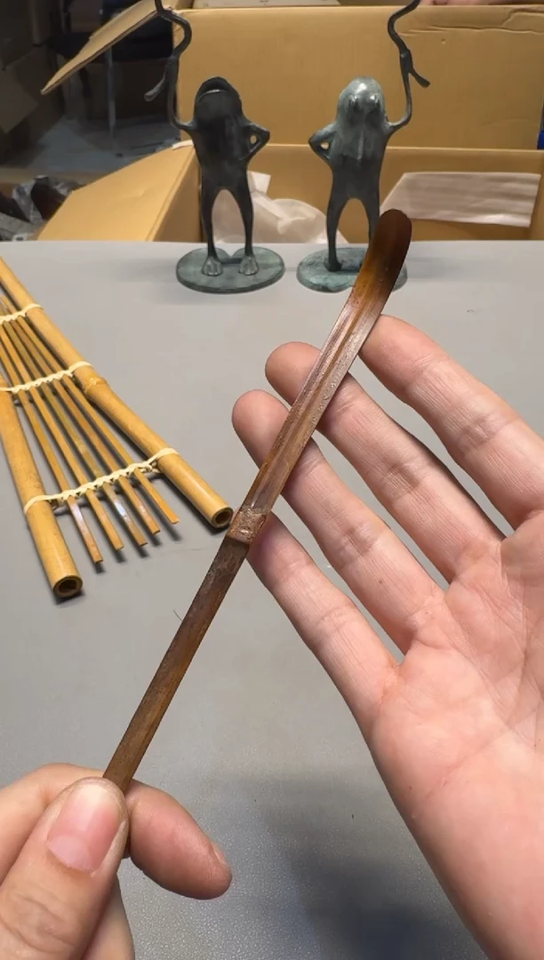 【闪购商品】老板们谨慎参拍 一单一付 感谢支持