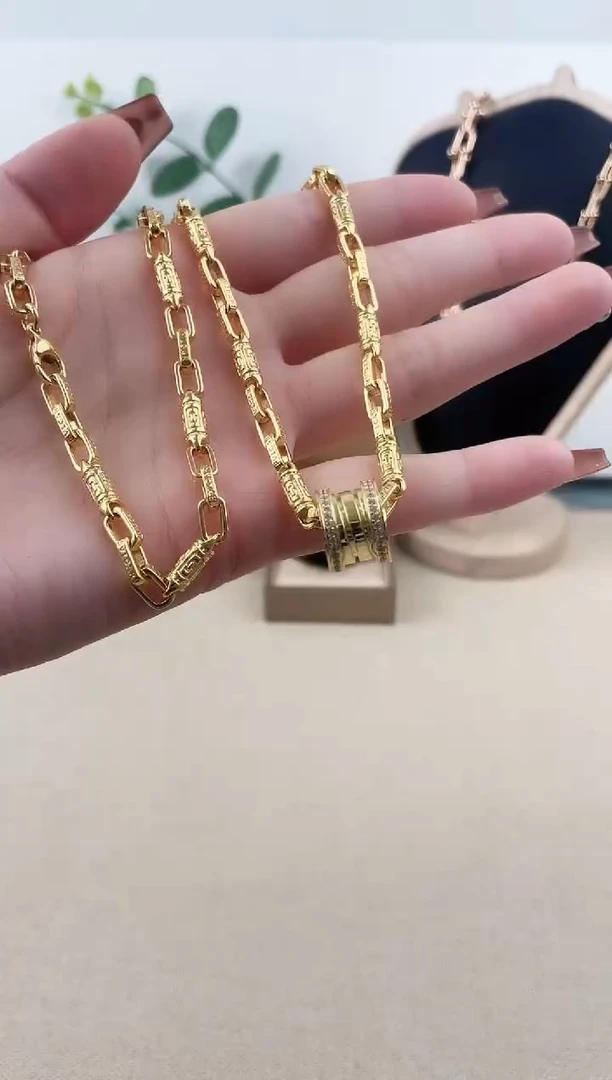 合金无合金无aaaaaaaaaaa