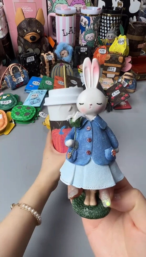 瓷片手工无品牌 七天无理由