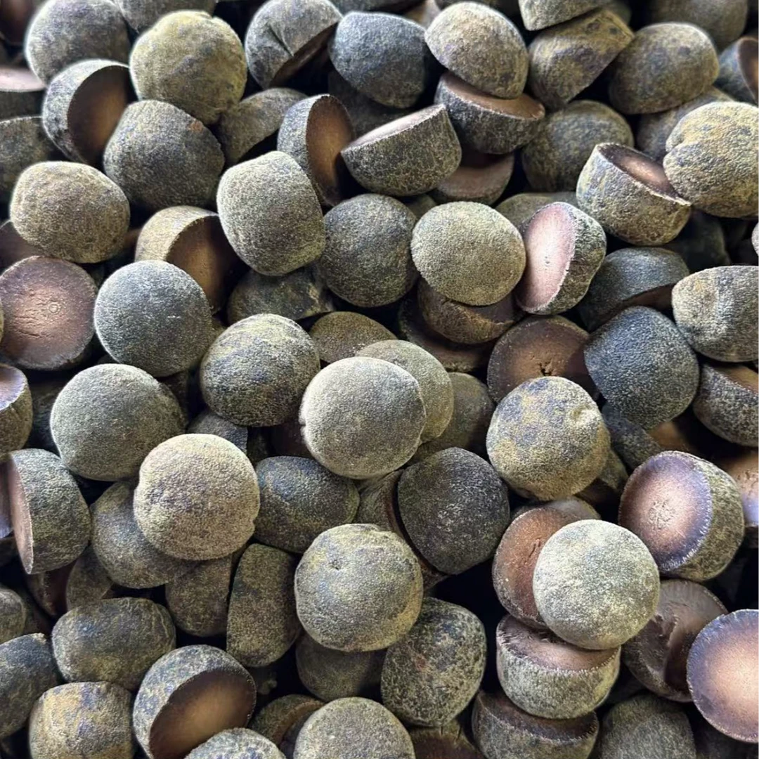 化州平定镇化州橘红（补差价链接）