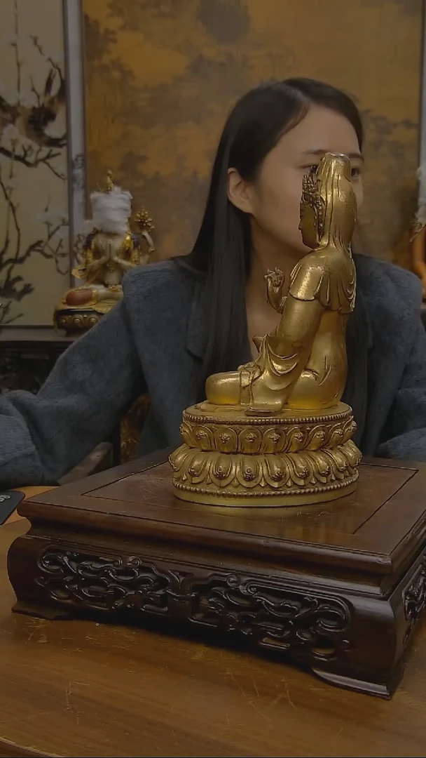 铜吴*云11111111111