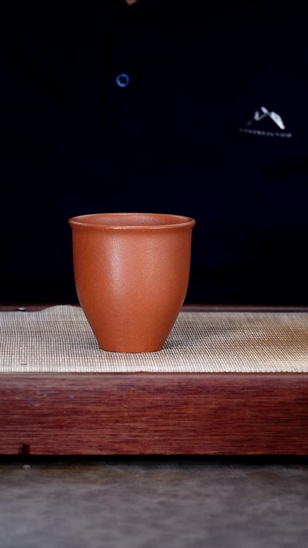 茶壶紫砂宜兴紫砂茶壶