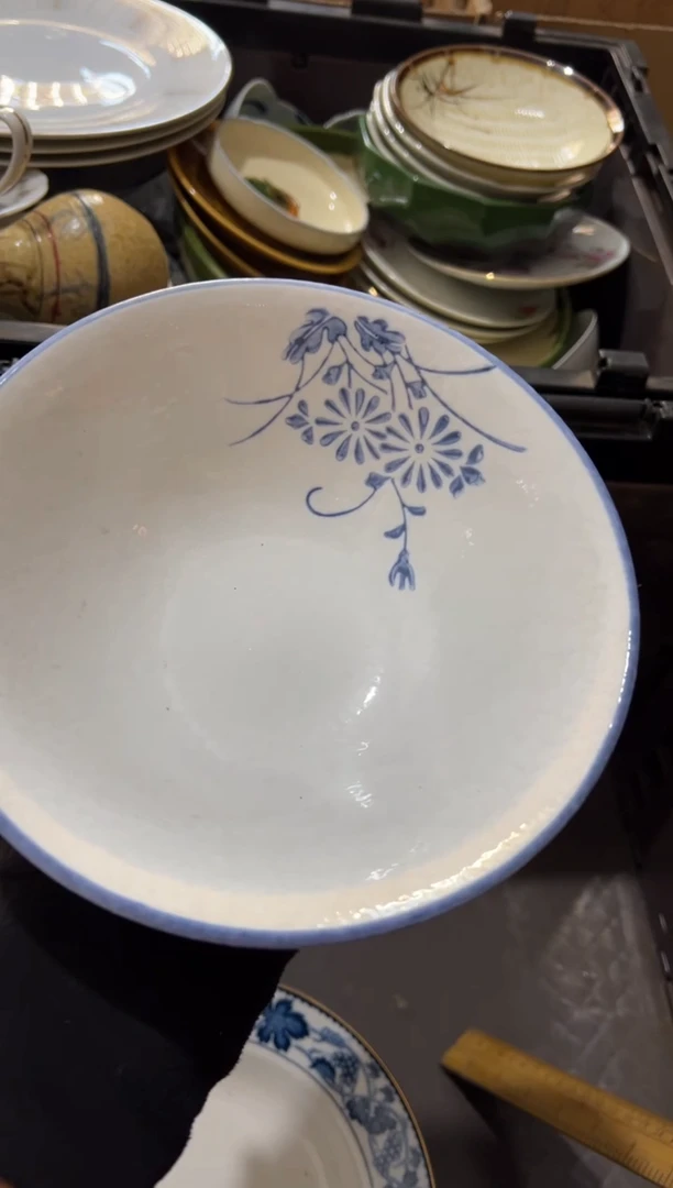 风**五风雨中古商品默认瑕疵完美主义慎拍