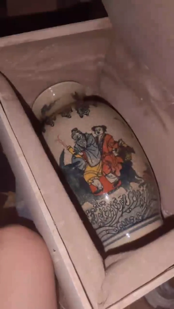 陶瓷闪购商品高端专用连
