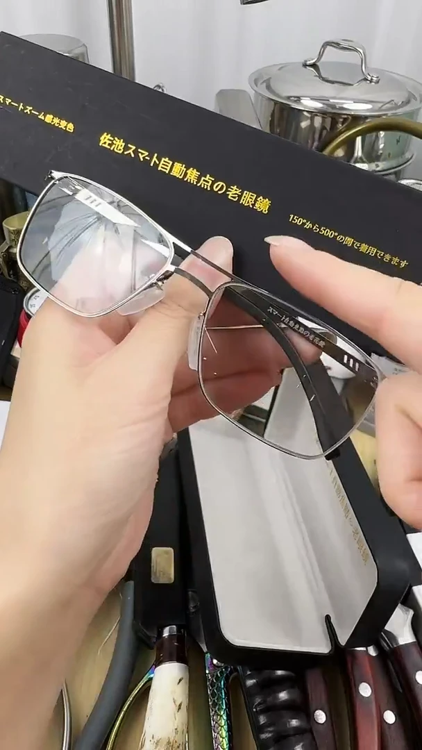 瓷片外贸小公主正品保证