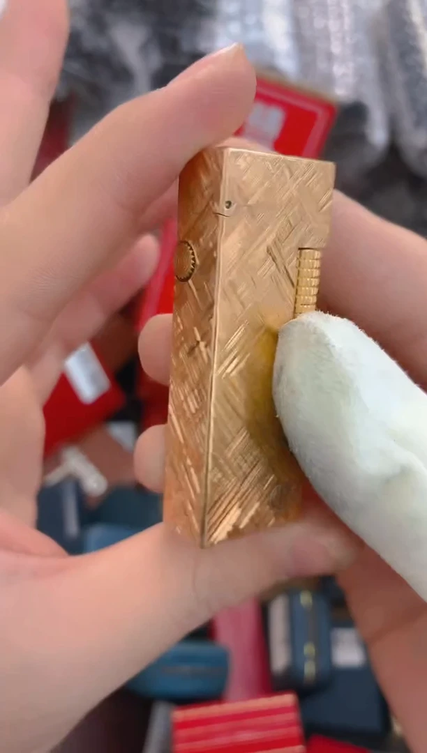 中古打火机闪购链接