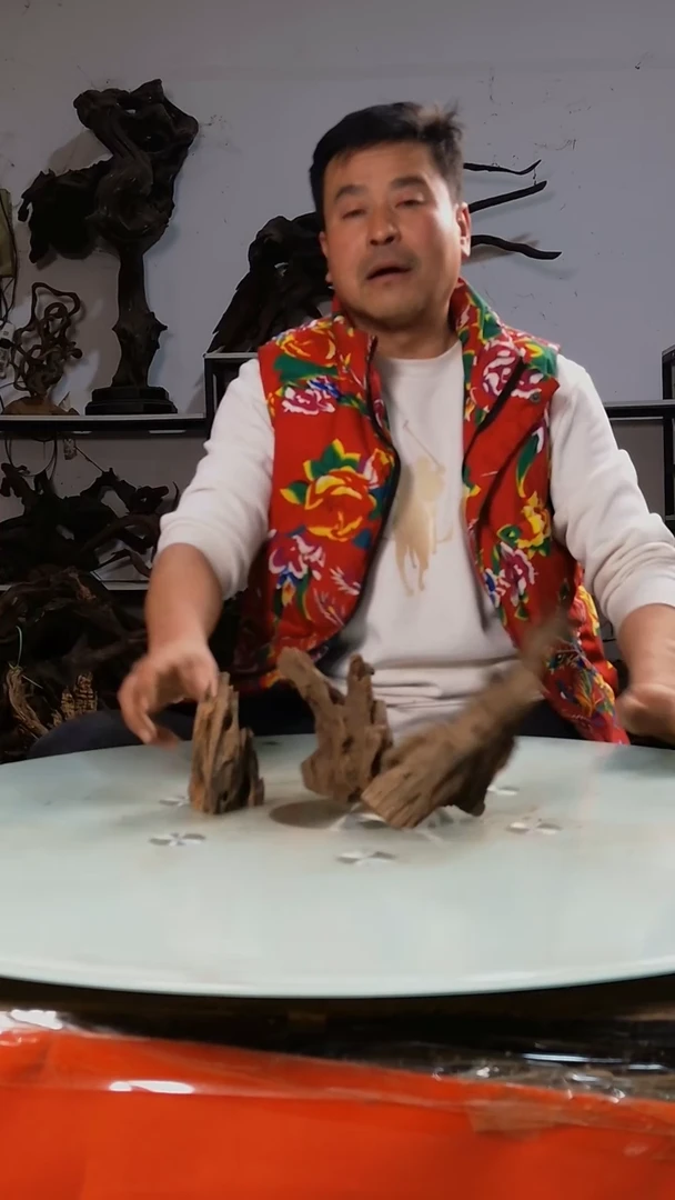 【闪购商品】木701清香阁清香阁清香阁