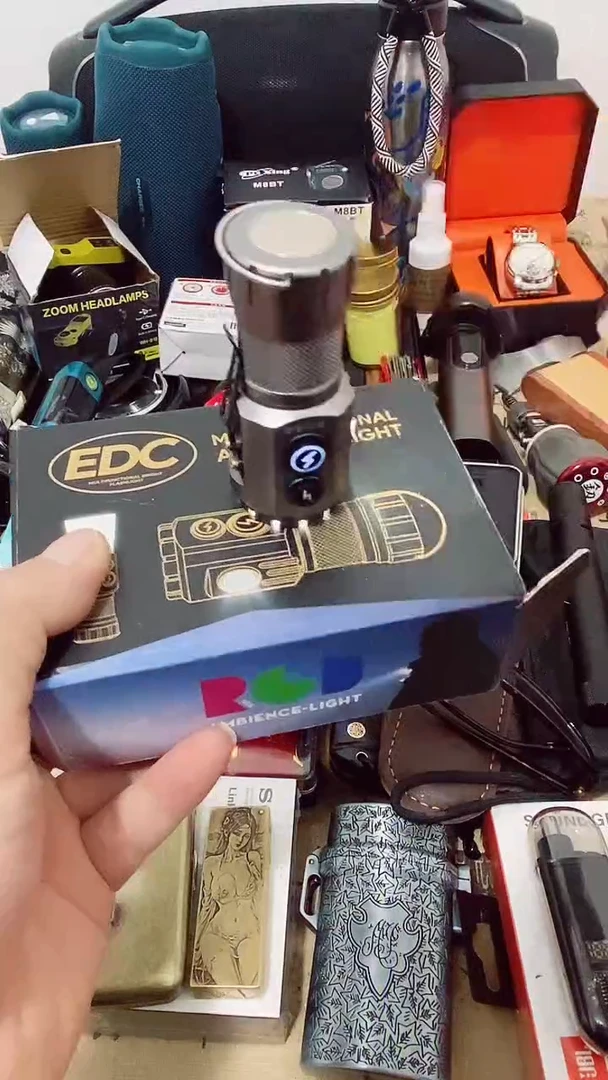 默认瓷器瓷片 闪购商品 以图为准