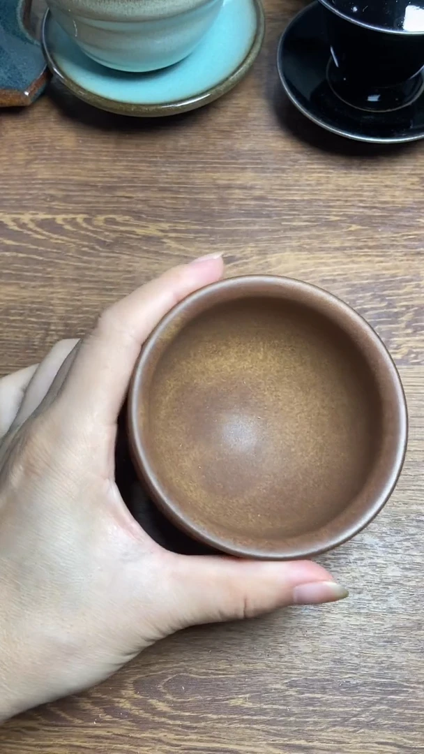 茶盏9茶盏茶盏茶盏