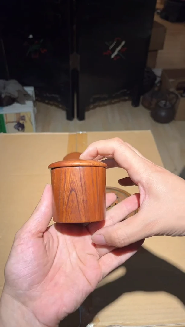 B2428瓷器周边 茶器周边/