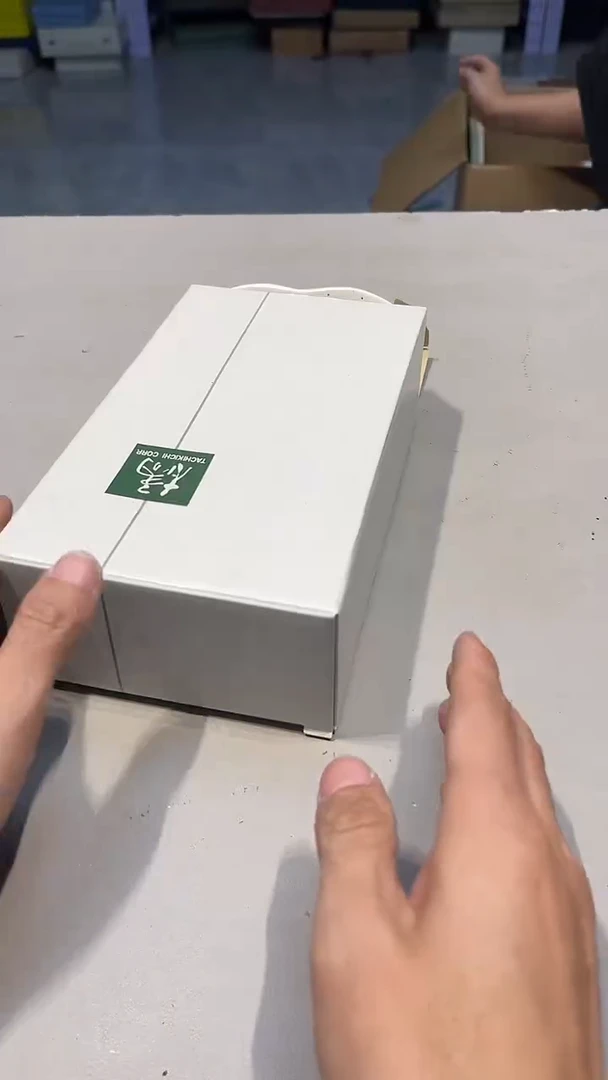 手工艺品琉璃龍**祥城城工艺品店