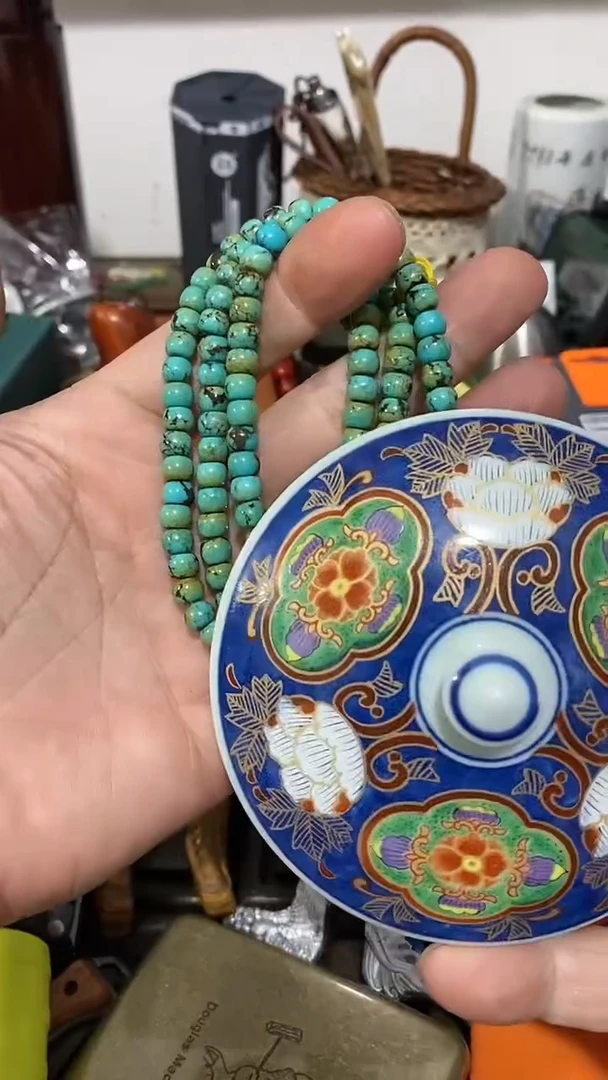 【闪购商品】摆件茶文化,工艺美术